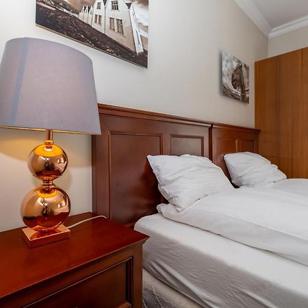 Bg4 Guesthouse Акурейрі Екстер'єр фото